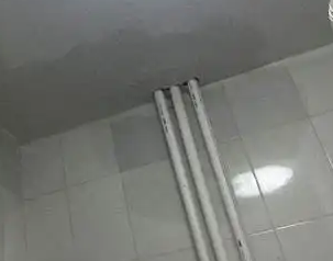 永安卫生间漏水检测电话