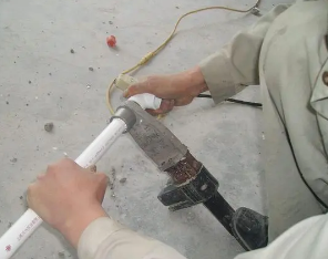 永安漏水维修电话