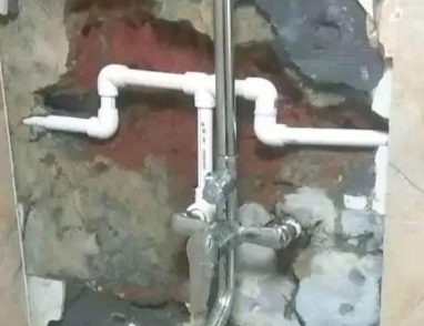 永安卫生间漏水检测电话