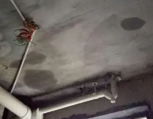 永安漏水维修电话