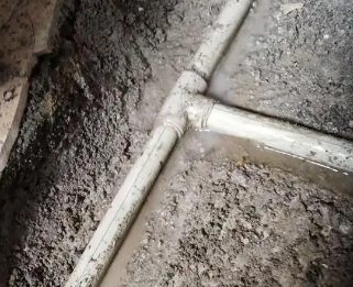 永安漏水维修电话