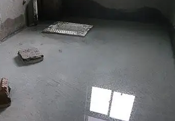 永安卫生间漏水检测多少钱