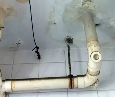 永安卫生间漏水检测多少钱