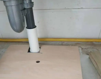永安漏水维修多少钱