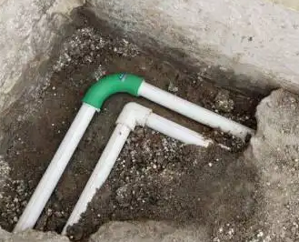 永安卫生间漏水维修公司为您专业分享下永安水管维修多少钱