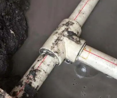 永安卫生间漏水检测哪家好