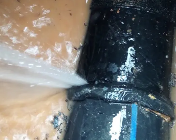 永安漏水维修价格明细