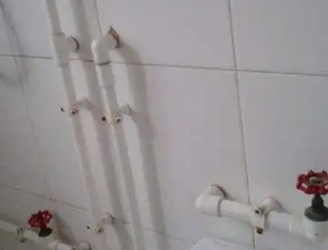 永安水管维修多少钱