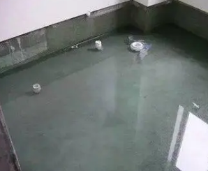 永安卫生间测漏水哪家好