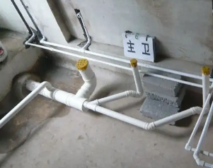 永安水管维修哪家好