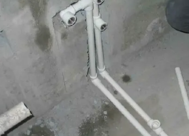 永安查漏水多少钱