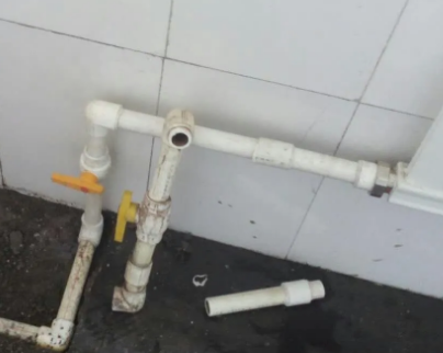 永安查漏水哪家好