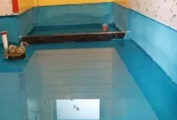 永安卫生间防水多少钱