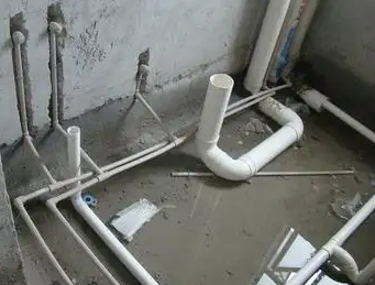 永安水管维修多少钱