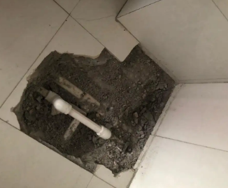 永安查漏水哪家好