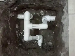 永安卫生间漏水维修公司为您专业分享一下永安查漏水的知识点