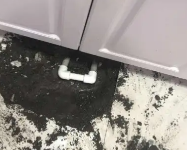 永安查漏水哪家好