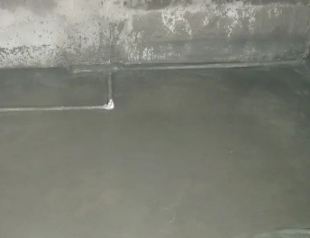 永安卫生间漏水检测哪家好