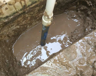 永安卫生间漏水维修公司为您专业解答一下永安查漏水的原因