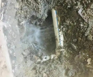 永安查漏水哪家好