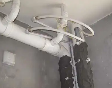 永安水管维修哪家好