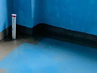 永安卫生间防水多少钱