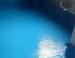 永安卫生间防水哪家好