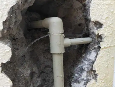 永安卫生间漏水检测哪家好