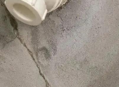 永安卫生间漏水检测哪家好